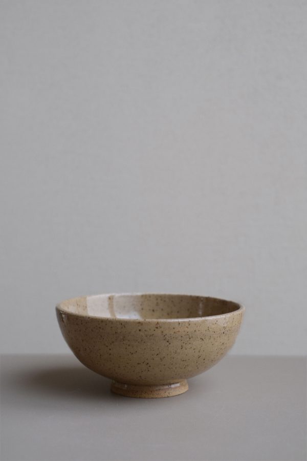 Chai - Medium Bowl