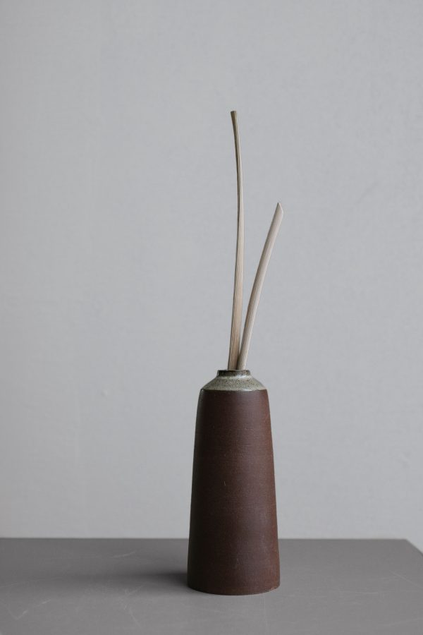 Hafeet - Vase