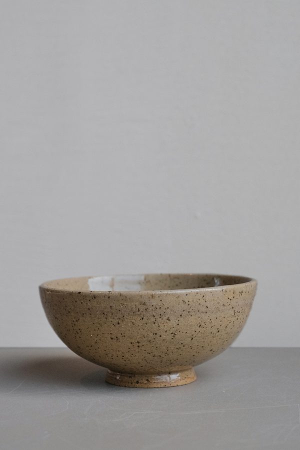 Chai - Large Bowl/Container