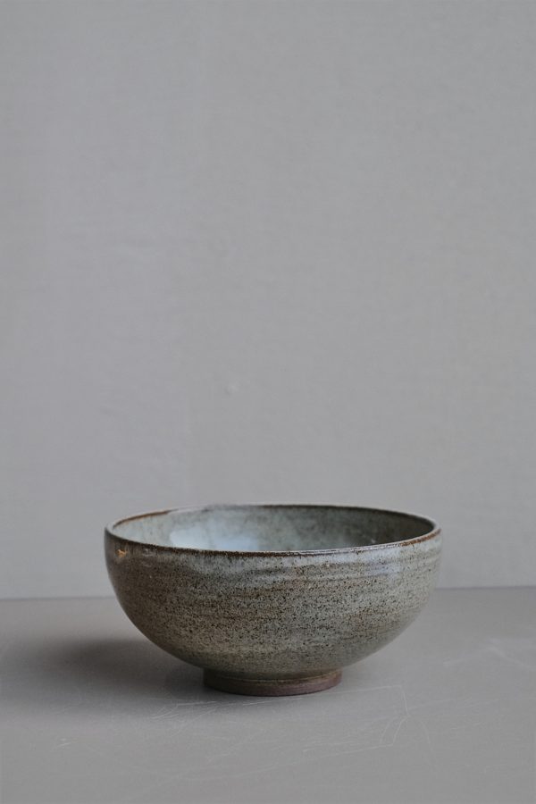 Hafeet - Medium Bowl