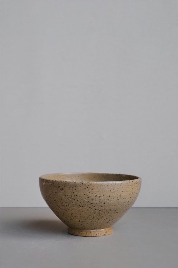 Chai - Small Bowl
