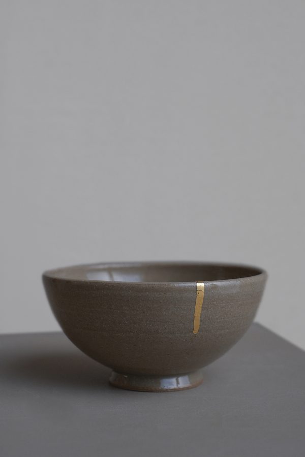 Midas - Large Bowl / Container