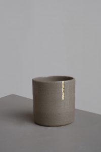 Midas - Large Cup