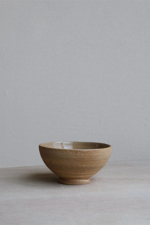 Desert - Medium Bowl