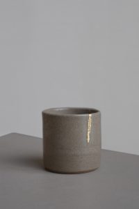 Midas - Medium Cup