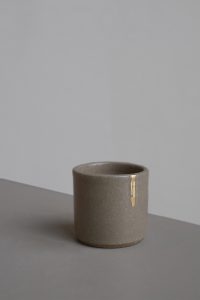 Midas - Small Cup